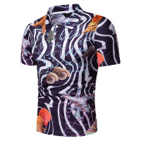 uploads/erp/collection/images/Men Clothing/XIANGNIAN/XU0460578/img_b/img_b_XU0460578_1_DXDQhOwue878hfiCUY42_-hsqRHHoaDT